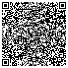 QR code with Greer Awning & Siding Inc contacts