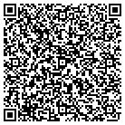 QR code with Vic Building Maintenance Co contacts