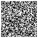 QR code with Check Into Cash contacts