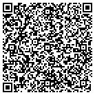QR code with Beyond Bouquets By Cecilia contacts