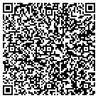 QR code with Baskets By Jean Inc contacts