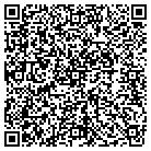QR code with Jarrett's Grading & Hauling contacts