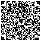 QR code with Southeastern Asphalt contacts