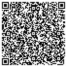 QR code with Robert E Cashion Elementary contacts