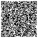 QR code with Myers & Myers contacts