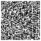 QR code with Heritage Hills Century 21 Bob contacts