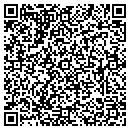 QR code with Classic Dry contacts