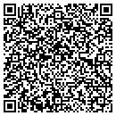 QR code with Southern Borders contacts