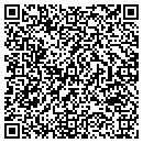 QR code with Union County Judge contacts