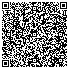 QR code with D Runner Enterprises contacts