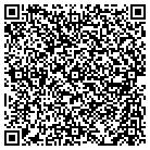 QR code with Pickens Tire and Alignment contacts