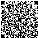 QR code with Chicken Shack Express contacts