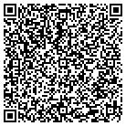 QR code with Mc Lain Custom Made Golf Clubs contacts