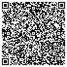 QR code with Reagan Realty Group Inc contacts