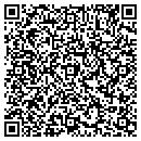 QR code with Pendleton School Adm contacts