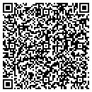 QR code with Mitchells ABC contacts
