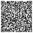 QR code with Mike Addy contacts