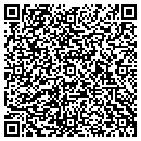 QR code with Buddyroes contacts