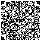 QR code with Insurance Adjusting & Consltng contacts