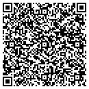 QR code with Peach Tree Inc contacts