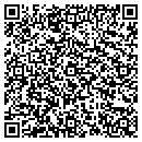 QR code with Emery A McGowen Jr contacts