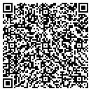 QR code with Elgin's Of Columbia contacts