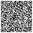 QR code with Lonnie Randolph Jr OD contacts