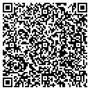QR code with Pierce Liana contacts