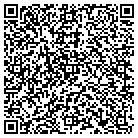 QR code with Department Of Public Affairs contacts