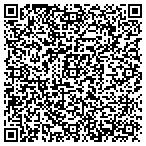 QR code with Hilton Head Island Real Est Co contacts