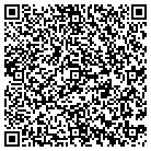 QR code with Infinite Degree Technologies contacts