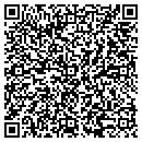 QR code with Bobby Nelson Farms contacts