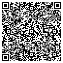 QR code with Only The Best contacts