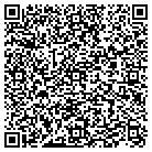 QR code with Lucas Financial Service contacts