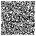 QR code with Line-X contacts
