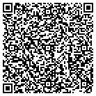 QR code with Francis Marion University contacts