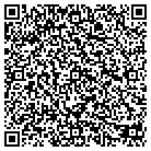 QR code with Birkenstock Footprints contacts