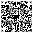 QR code with Hardin Properties of SC LLC contacts