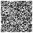 QR code with Sesame Inn Chinese Restaurant contacts