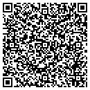 QR code with Fulmer Phereby contacts