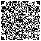 QR code with Blades Of Hilton Head Hair contacts