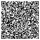 QR code with Phils Fashions contacts