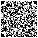 QR code with Dez Graphics contacts