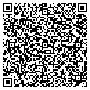 QR code with LMC3 Productions contacts