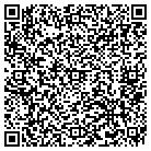 QR code with Payless Shoe Source contacts
