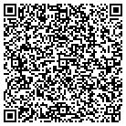 QR code with Kerber John Builders contacts