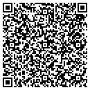 QR code with ABGB Architects contacts