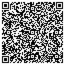 QR code with SMS Sportsworld contacts