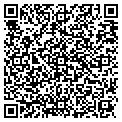 QR code with RVA Co contacts
