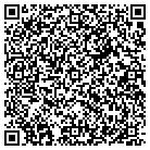 QR code with Metromont Materials Corp contacts